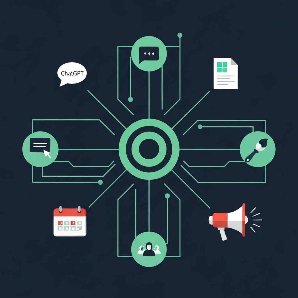 The Complete AI Toolkit for Loan Originators: Every Tool, Model, and Strategy You Need in 2026