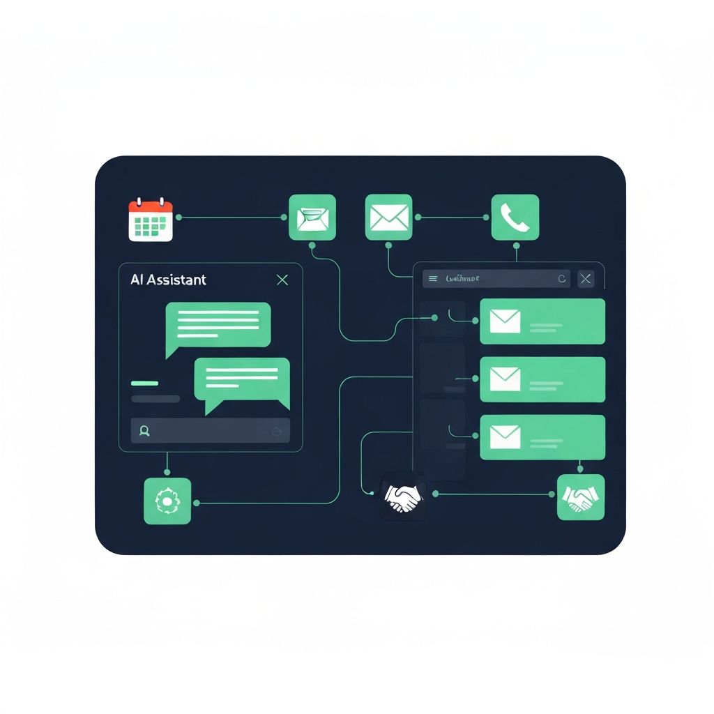 How Loan Officers Can Use Cowork and Copilot to Close More Loans