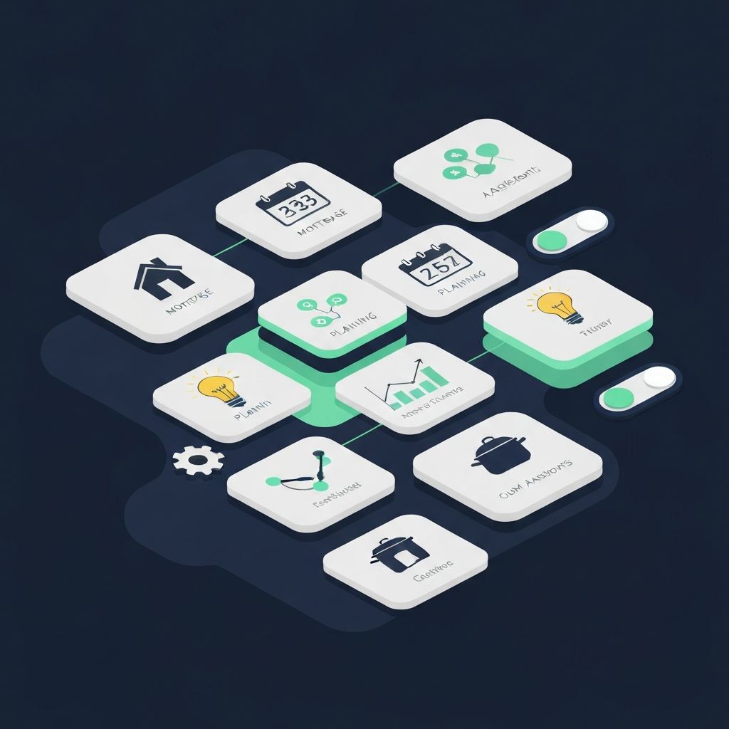 How to Build Custom GPTs and Gemini Gems That Actually Save You Time